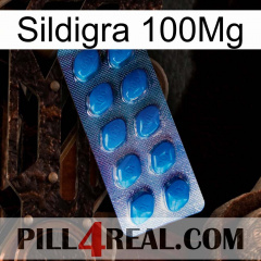 Sildigra 100Mg viagra1